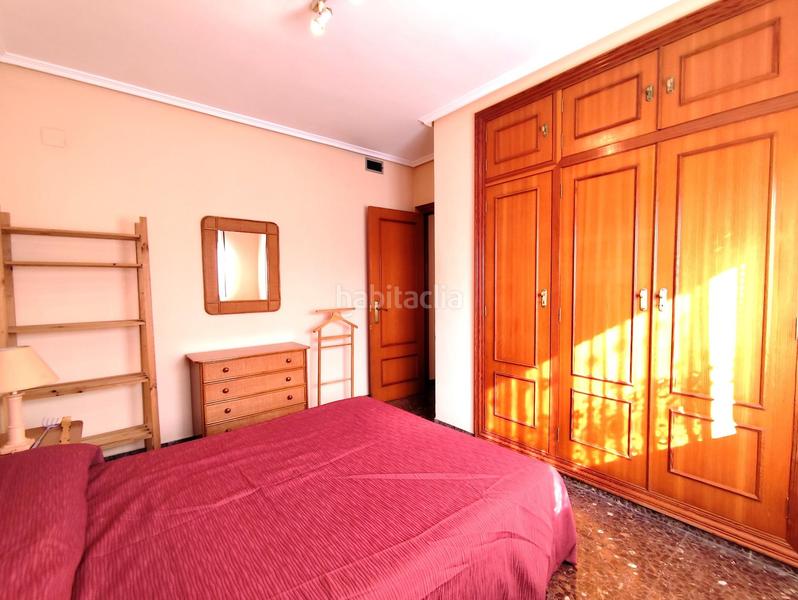 Foto 1717a5bb-5da3-4968-b1f6-ce0f7e25e340. Xalet a 138 6 a Moncada