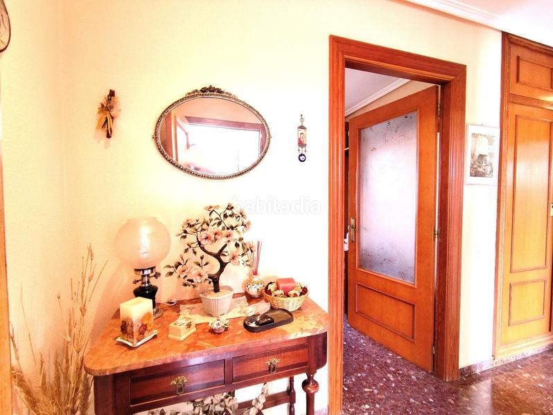 Foto 2e4d43f5-1c09-47cf-b333-e6f487d183dc. Xalet a 138 6 a Moncada