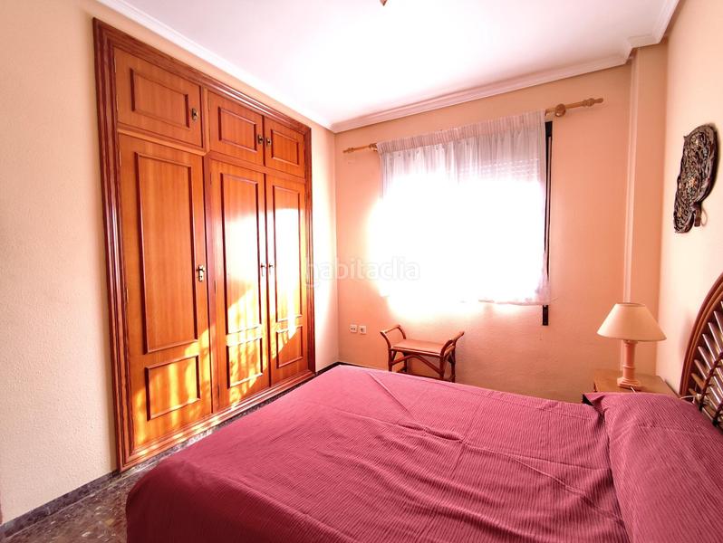 Foto 4d4149bf-ae46-49f3-a66e-65a32aa6f5d9. Xalet a 138 6 a Moncada