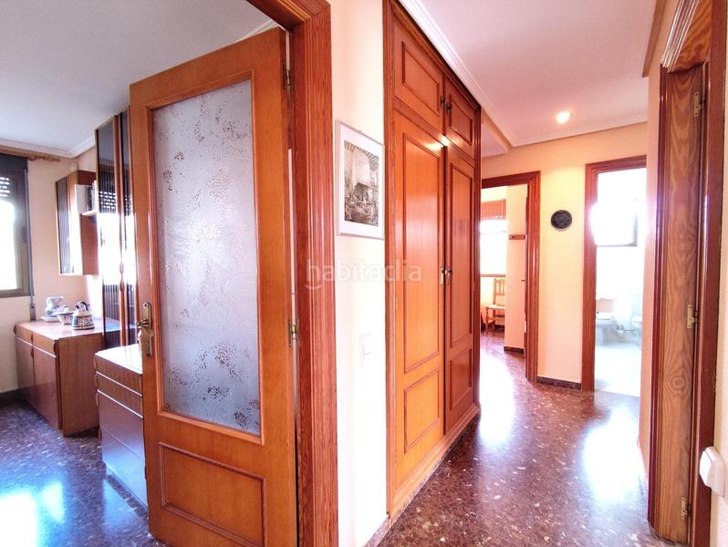 Foto 571e5899-6f01-409a-a11b-7a3d5a0c637c. Xalet a 138 6 a Moncada