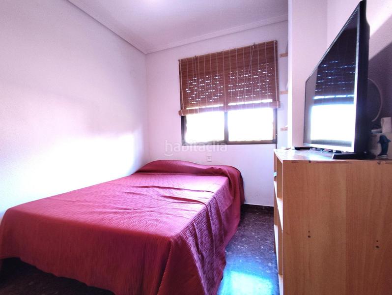 Foto 8cf5f8af-93df-4087-babd-28528d26489d. Xalet a 138 6 a Moncada