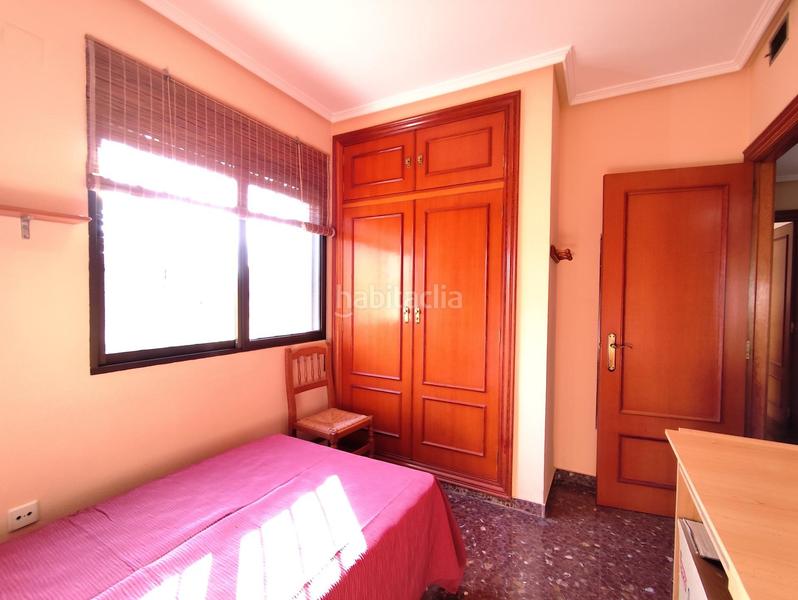 Foto 978333ac-196e-41d4-a607-d5a87884f915. Xalet a 138 6 a Moncada