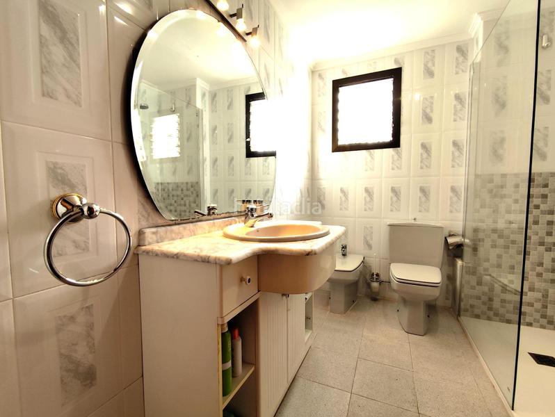 Foto 9db780a0-232d-4ea1-b524-3c9e4e2aaba2. Xalet a 138 6 a Moncada