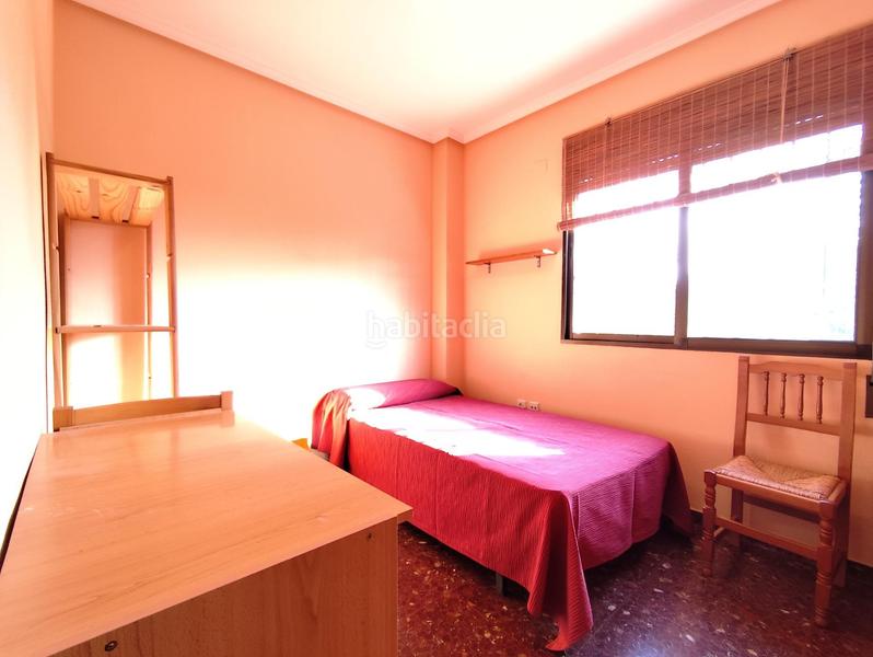 Foto a01b3804-a8eb-4a75-ab7d-e6e4f222f31d. Xalet a 138 6 a Moncada