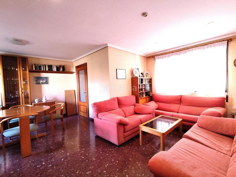 Foto be45307a-3cc9-45ec-8eac-8827b1af4786. Xalet a 138 6 a Moncada