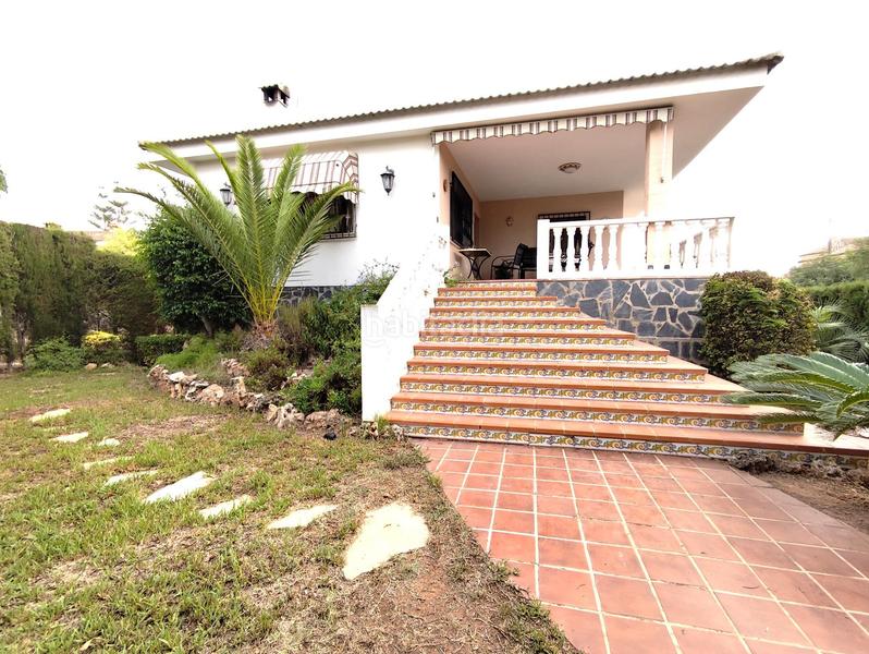 Foto c3e888dd-6068-4453-81b6-749155b0d077. Xalet a 138 6 a Moncada