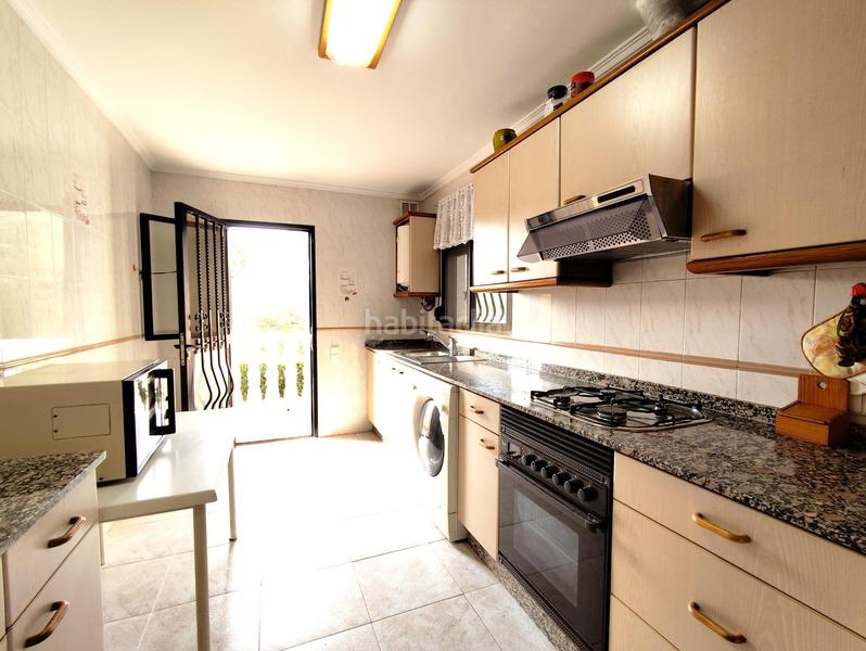 Foto eade689c-d8e2-4fd6-bb84-bf1482821220. Xalet a 138 6 a Moncada