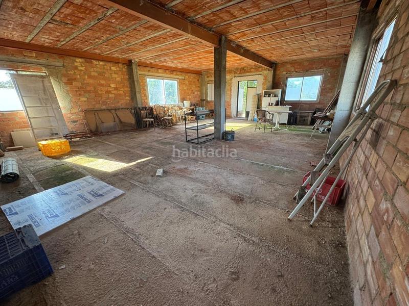 Foto 017a677c-ce56-42e9-91b5-2c4086e467d5. Maison dans Moncada