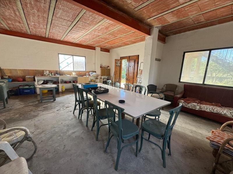 Foto 16fe755c-5e0c-43dc-9986-e9102e6815a9. Maison dans Moncada