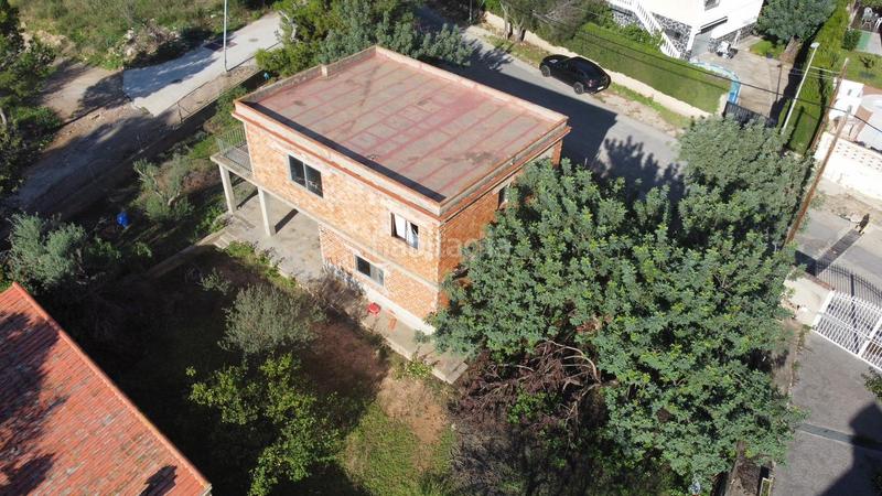 Foto 2219bfb3-b001-4f0f-9ba8-679992a9cd9c. Maison dans Moncada