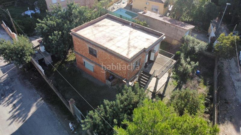 Foto 3a7eb276-ec23-4fdd-993f-8887bfe342e7. Maison dans Moncada