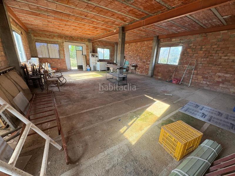 Foto 7208a48a-8a66-48da-b50f-337465bce042. Maison dans Moncada