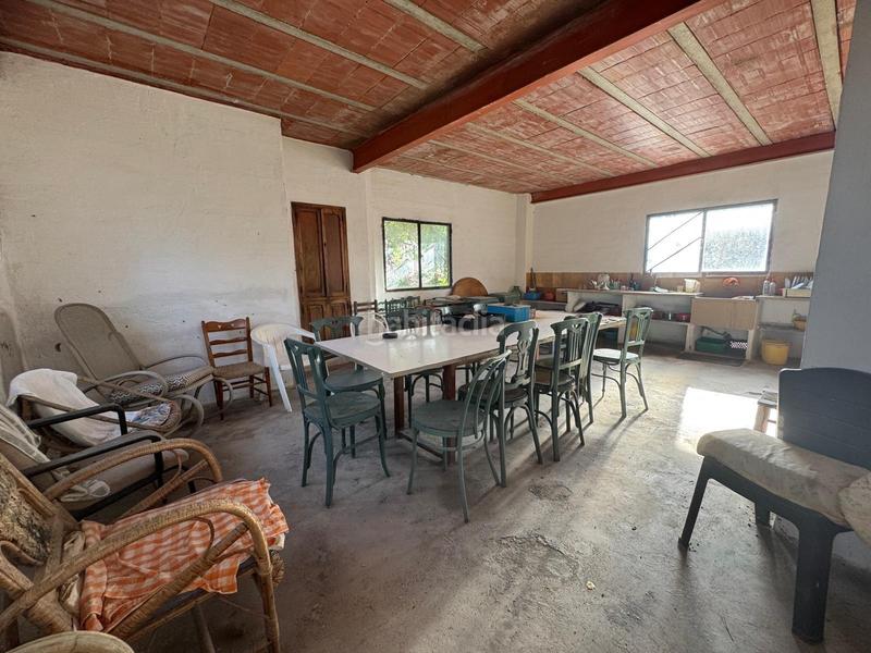 Foto 887acea4-a71e-4299-bf26-5af2bd075352. Maison dans Moncada