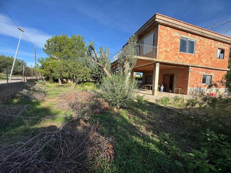 Foto 9b78a1ad-c265-4b2b-b1eb-ddfd2743e975. Maison dans Moncada