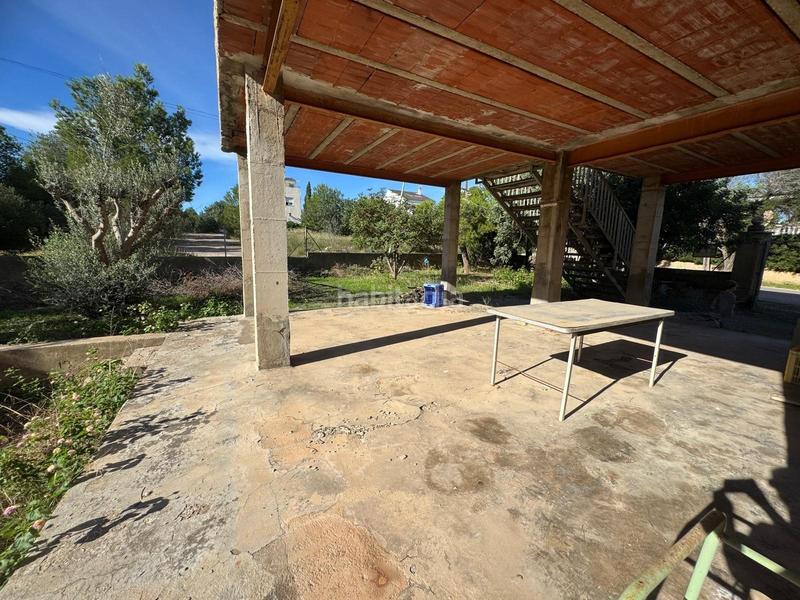 Foto 9c2f21fa-e0f7-4e97-8f3a-176b55fc50c5. Maison dans Moncada