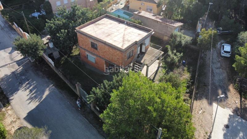 Foto a52d7815-0a9b-407b-b6e2-c8552c74aac4. Maison dans Moncada