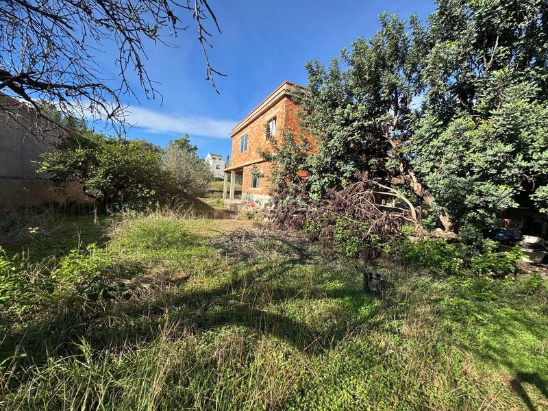 Foto b9cc1a35-89c8-4add-9bed-02b81ceae959. Maison dans Moncada