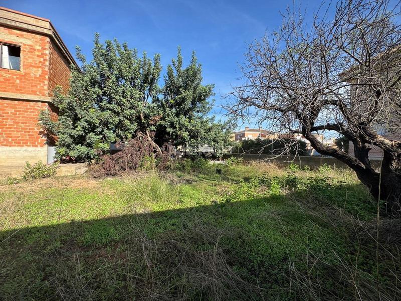 Foto bab3d30e-d724-43b0-be98-f204841a9914. Maison dans Moncada