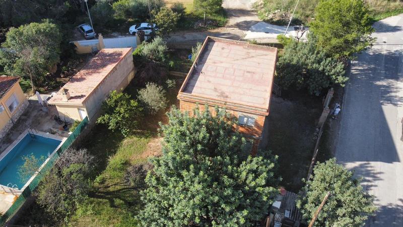 Foto bd6ee745-bde5-4570-b291-ce5aacf27547. Maison dans Moncada