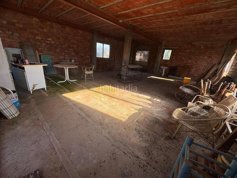 Foto ce667880-e01b-4863-b7cb-946839e3060d. Maison dans Moncada