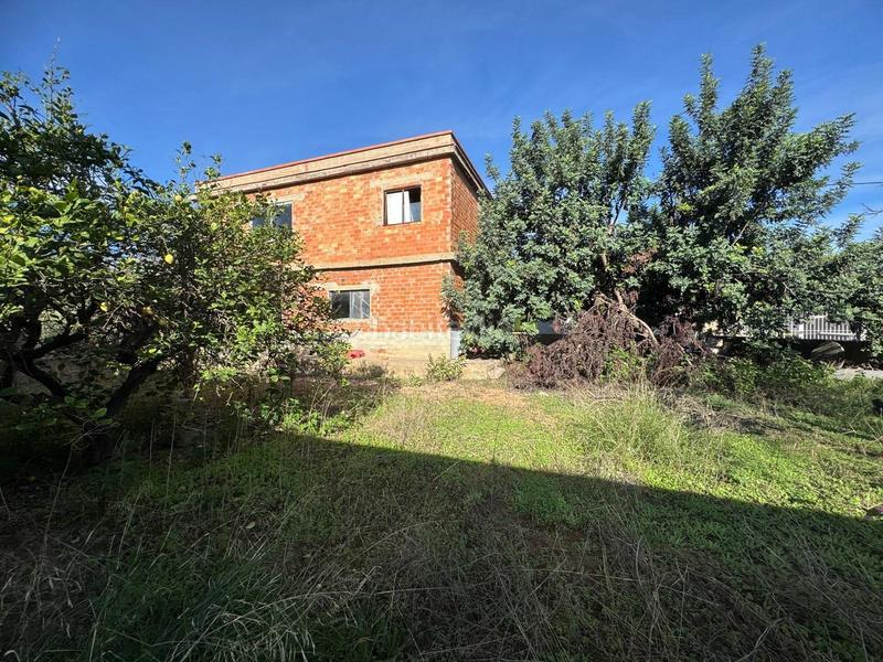 Foto d78f7136-32c2-4657-b666-9c5fa9bc4f13. Maison dans Moncada