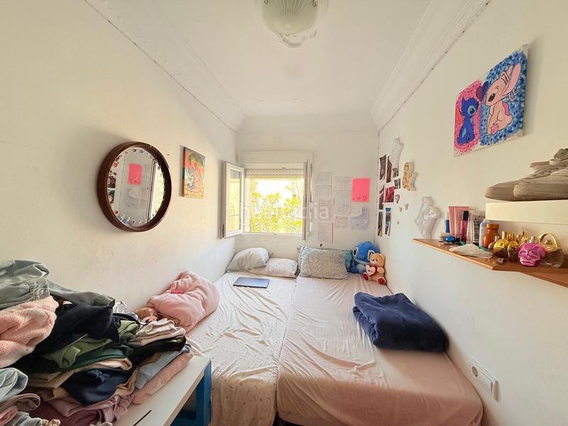 Foto 28f8229f-0b85-4bea-a5e7-f8271af25de9. Pis a Tres Forques Valencia