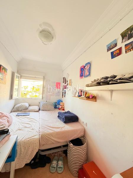 Foto 47ac052a-41c0-4de9-b060-02742c8d33ac. Pis a Tres Forques Valencia