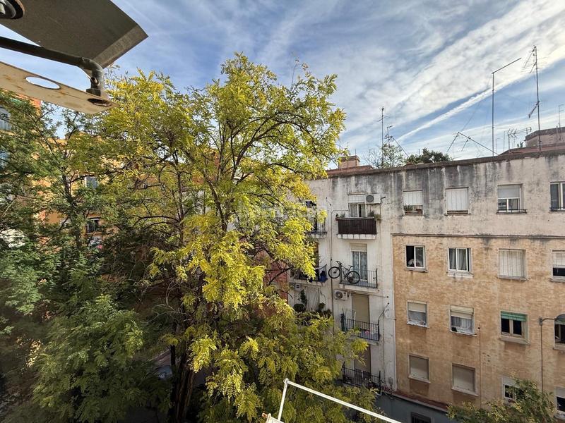 Foto 659b01b5-56c9-4049-9623-13b18cf8e463. Pis a Tres Forques Valencia