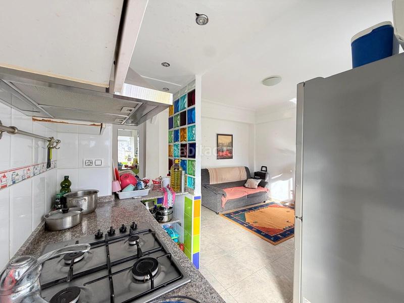 Foto 951ee626-469b-4f1b-a345-446da30b2c82. Pis a Tres Forques Valencia