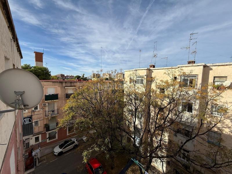 Foto 9ca6ccd8-39e2-42b7-8aae-533f116f7246. Pis a Tres Forques Valencia