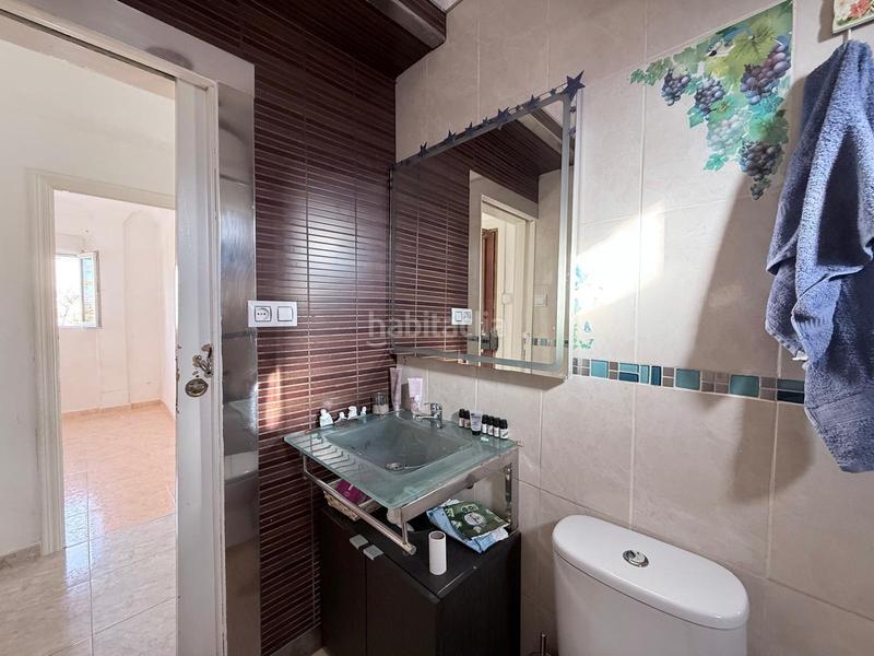 Foto c2ce9950-8720-4093-bbc2-9fe31d7c41a1. Pis a Tres Forques Valencia