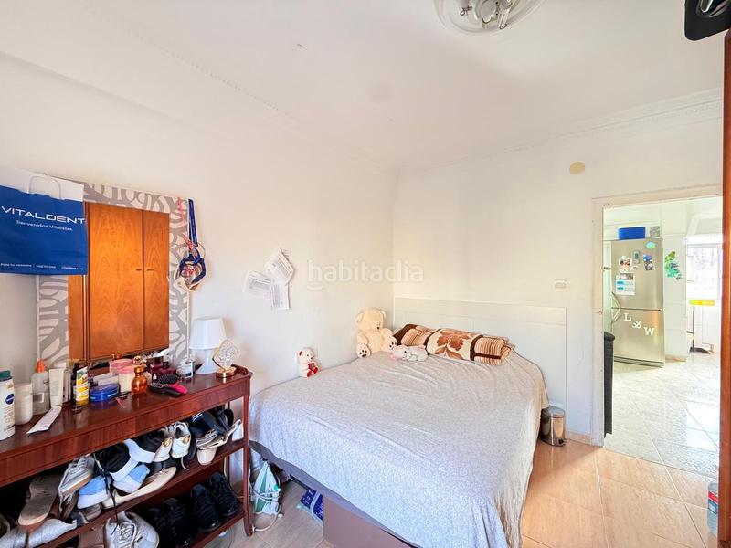 Foto dbe61e64-4e14-42df-bb87-fdbe9c82576a. Pis a Tres Forques Valencia