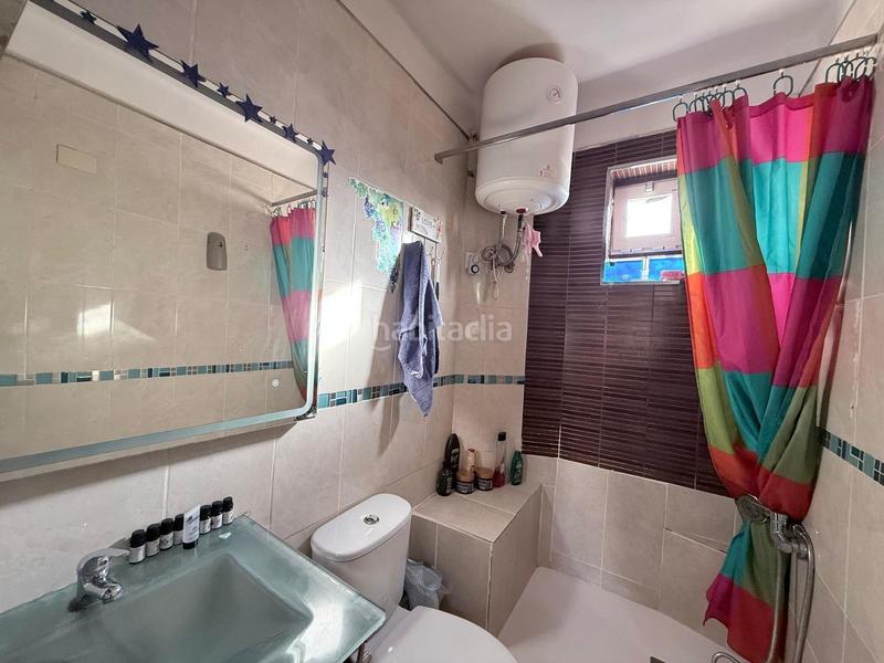 Foto e20baf8f-8394-4300-9701-9acb48666796. Pis a Tres Forques Valencia