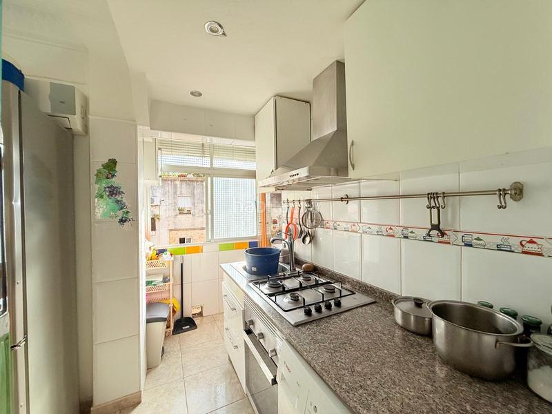 Foto e94ed76f-18fb-432d-84f5-ec4141e15fee. Pis a Tres Forques Valencia