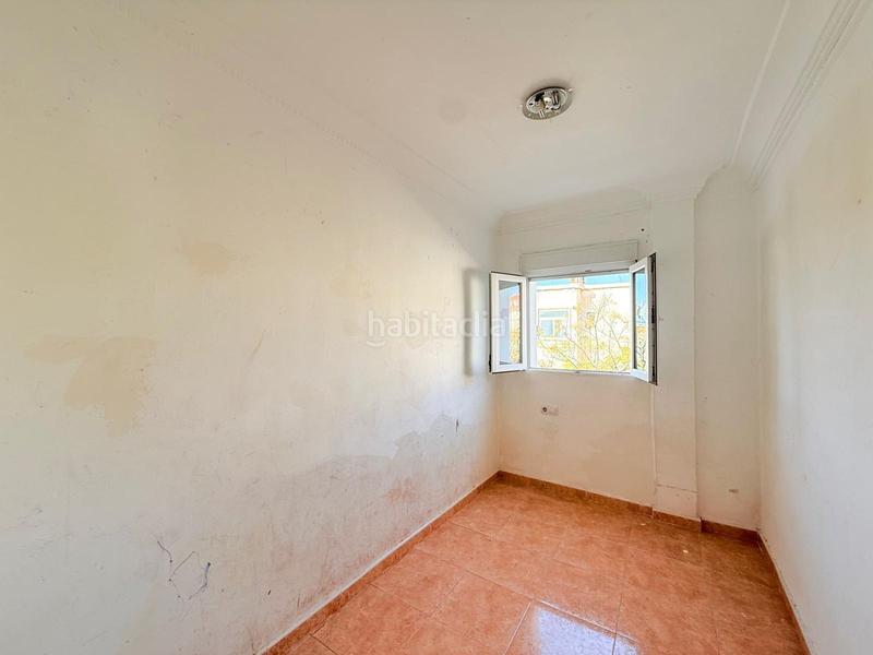 Foto 041381c1-3c8b-4a0a-952c-7b7d9365686c. Piso en Tres Forques Valencia