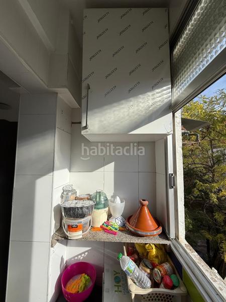 Foto 19b63c4c-bcd8-41f1-8150-1dfb37059430. Piso en Tres Forques Valencia