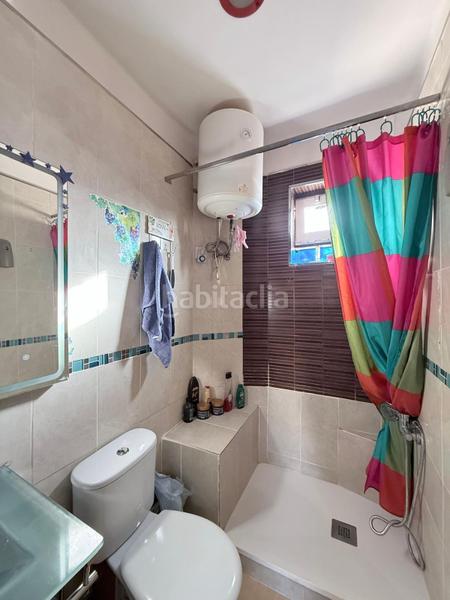 Foto 4a46035b-18d9-48fc-8f11-c54d28ea576a. Piso en Tres Forques Valencia