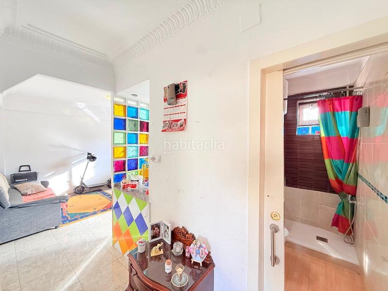 Foto 6daabc5e-39de-4d9a-8dbe-fc836de2bc57. Piso en Tres Forques Valencia