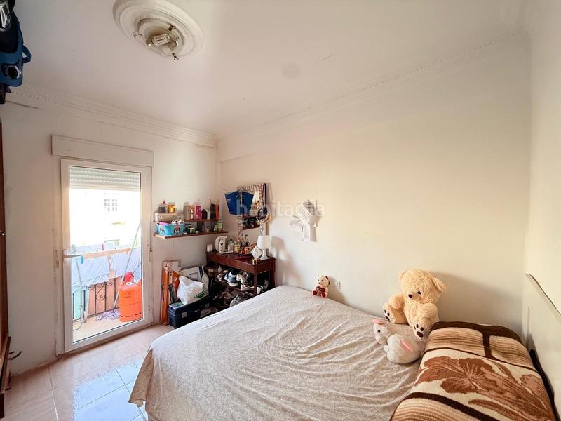 Foto 768e38b9-75b2-42fd-85d9-2880282e2acf. Piso en Tres Forques Valencia