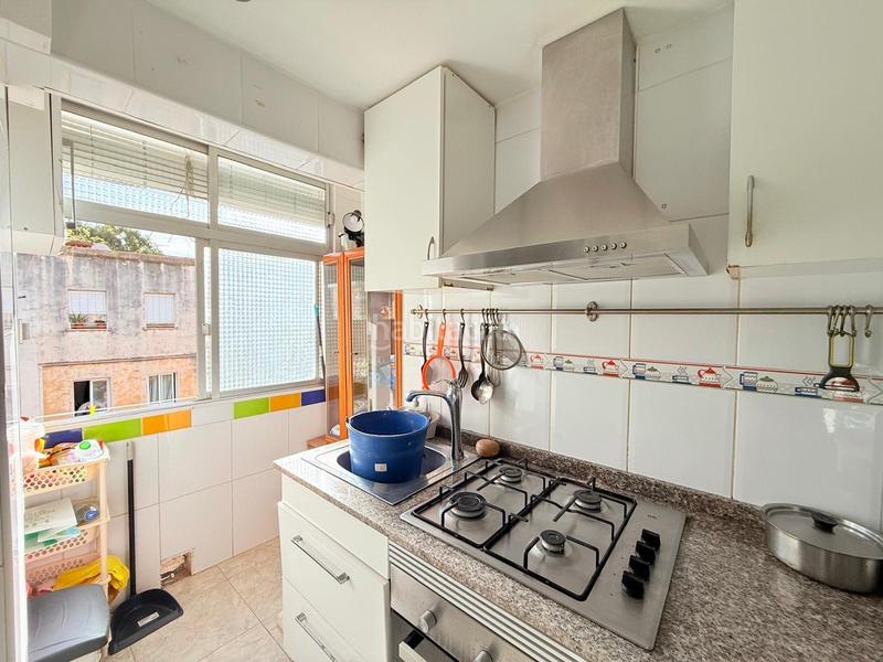 Foto 77e7bf7c-9661-4010-a36f-e40f968c65eb. Piso en Tres Forques Valencia