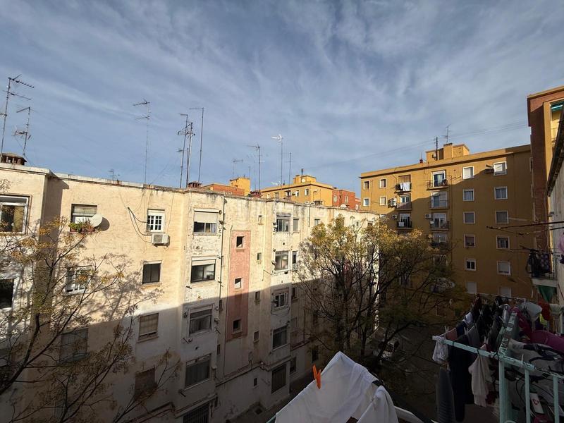 Foto 7d1b9f95-44f0-4868-97c6-998ad2d1aa60. Piso en Tres Forques Valencia