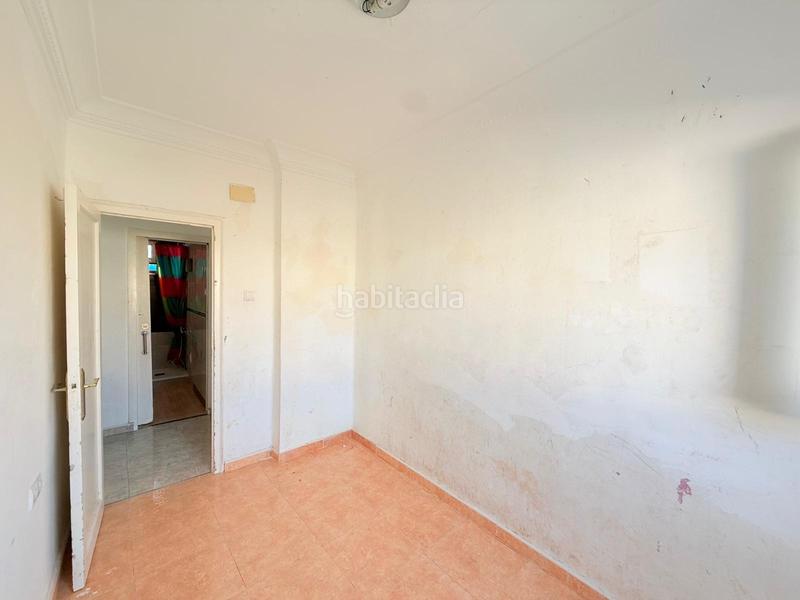 Foto 90928d54-f4be-4ae4-82c5-c93da09a9efa. Piso en Tres Forques Valencia