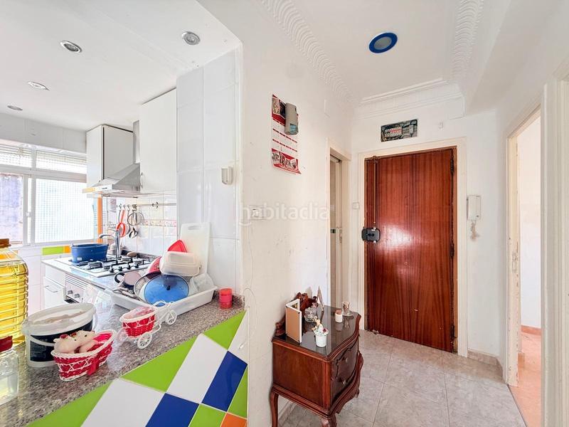 Foto 91bbc912-bd0a-464c-a69f-e043dda2b93b. Piso en Tres Forques Valencia