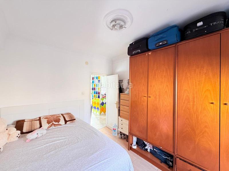 Foto e4734ee0-870e-495b-ac5e-4081c96ef42a. Piso en Tres Forques Valencia