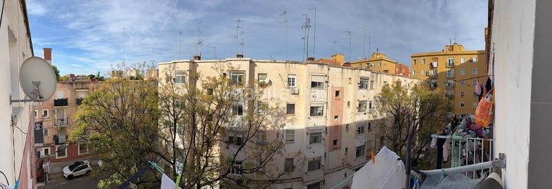 Foto f66a451d-fe95-4069-be1f-7cc92d7d2a65. Piso en Tres Forques Valencia