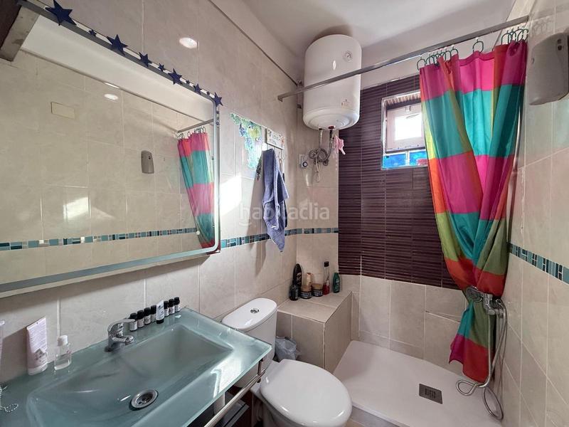 Foto f8af9e44-1cc4-4557-8319-4c171306f461. Piso en Tres Forques Valencia