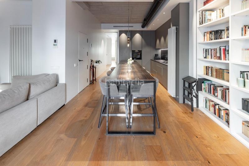 Foto 3396f4b2-dacc-408a-8d82-ad20cbda4b4a. Appartamento con riscaldamento in El Pla del Remei Valencia