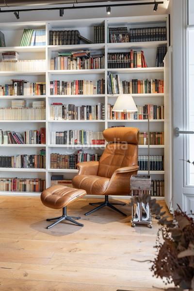 Foto 41a5ff77-2fdc-4226-b5a9-eb39eba14ff5. Appartamento con riscaldamento in El Pla del Remei Valencia