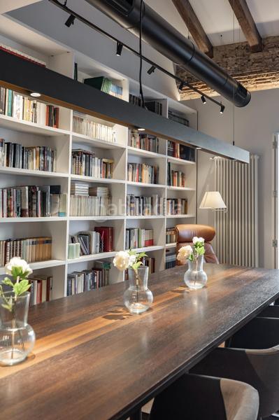 Foto 6188c7e2-5cf5-4af2-bece-68e7d3738777. Appartamento con riscaldamento in El Pla del Remei Valencia