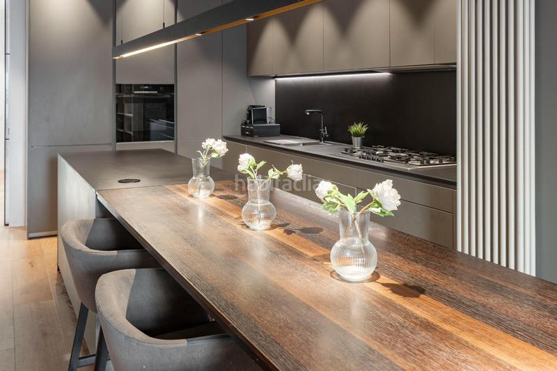 Foto 6566c3ba-4679-4dd8-8eed-4f2bf67f70a3. Appartamento con riscaldamento in El Pla del Remei Valencia